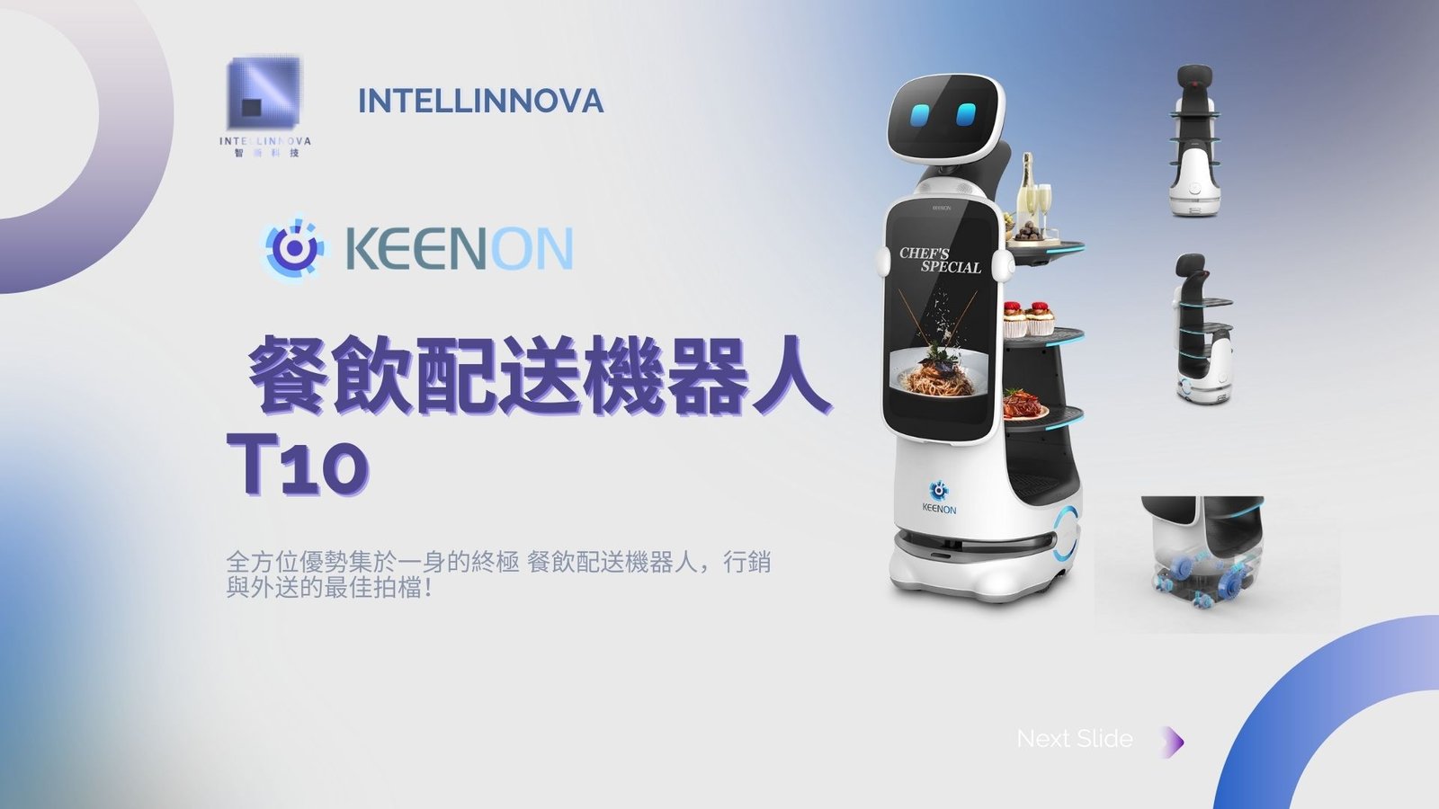 Purple Black Modern Marketing Plan Presentation (2)