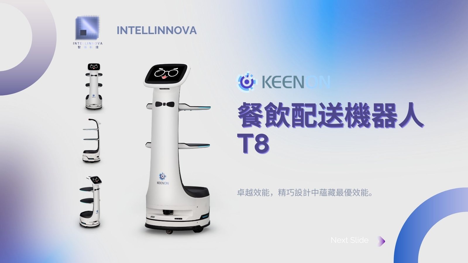 Purple Black Modern Marketing Plan Presentation (3)