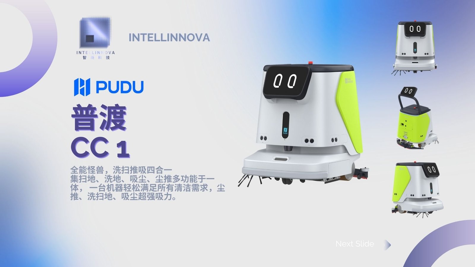 Purple Black Modern Marketing Plan Presentation (7)