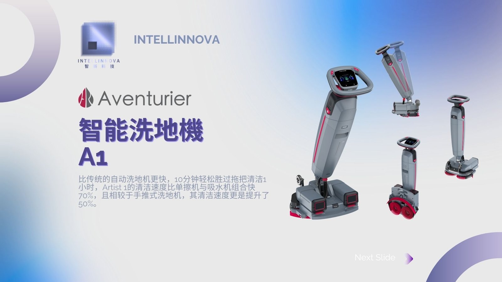 Purple Black Modern Marketing Plan Presentation (8)